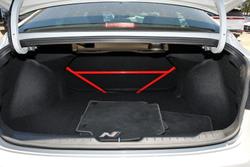 2025 Hyundai i30 N Premium