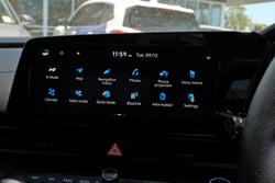 2025 Hyundai i30 N Premium