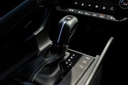 2025 Hyundai i30 N Premium