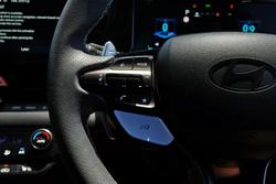 2025 Hyundai i30 N Premium