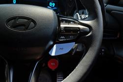2025 Hyundai i30 N Premium