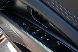 2025 Hyundai i30 N Premium