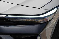 2025 Hyundai i30 N Premium