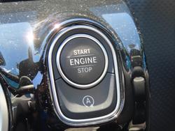 2021 Mercedes-Benz A-Class A45 AMG S