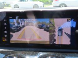 2021 Mercedes-Benz A-Class A45 AMG S