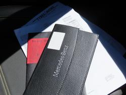 2021 Mercedes-Benz A-Class A45 AMG S