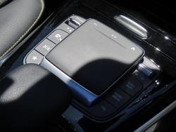 2021 Mercedes-Benz A-Class A45 AMG S