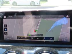 2021 Mercedes-Benz A-Class A45 AMG S