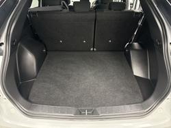 2024 Mitsubishi Eclipse Cross LS