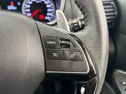 2024 Mitsubishi Eclipse Cross LS