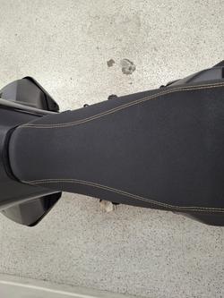 2025 CFMOTO 2025 Cf Moto 800CC 800MT-X