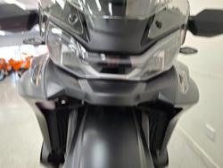 2025 CFMOTO 2025 Cf Moto 800CC 800MT-X