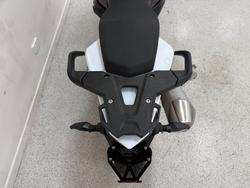 2024 Ktm 890 SM-T