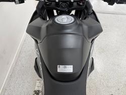 2024 Ktm 890 SM-T