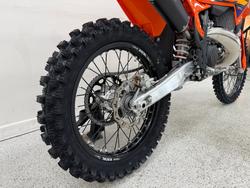 2026 Ktm 2026 Ktm 250CC SX