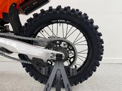 2026 Ktm 2026 Ktm 250CC SX