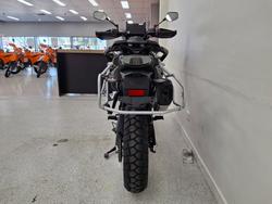 2025 CFMOTO 800MT LIMITED EDITION