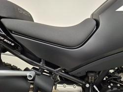 2025 CFMOTO 800MT LIMITED EDITION