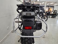 2025 CFMOTO 800MT LIMITED EDITION