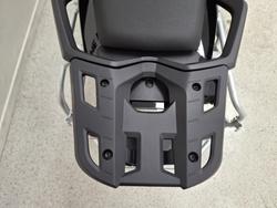 2025 CFMOTO 800MT LIMITED EDITION