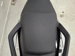 2025 CFMOTO 800MT LIMITED EDITION