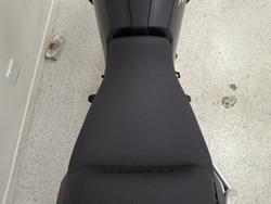 2025 CFMOTO 800MT LIMITED EDITION