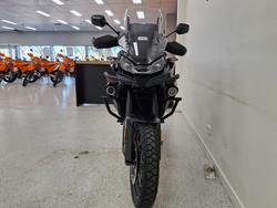 2025 CFMOTO 800MT LIMITED EDITION