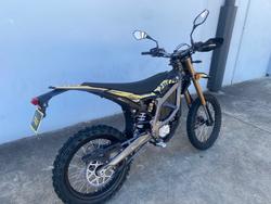 SUR-RON 2025 SUR-RON Electric Ultra BEE T