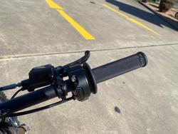 2025 Sur-ron LIGHT BEE X Pink