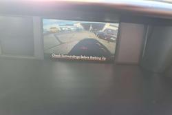 2013 Subaru Forester XT