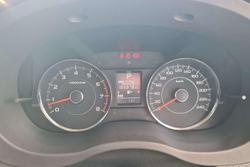 2013 Subaru Forester XT