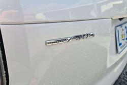 2013 Subaru Forester XT