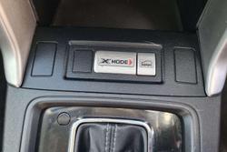 2013 Subaru Forester XT