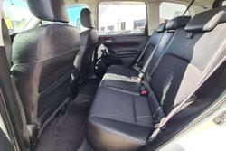 2013 Subaru Forester XT