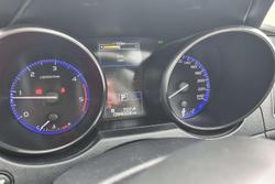 2017 Subaru Outback 2.0D Premium