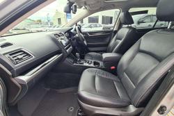 2017 Subaru Outback 2.0D Premium