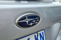 2017 Subaru Outback 2.0D Premium