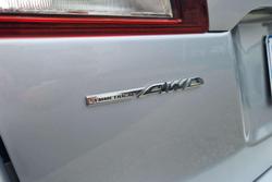 2017 Subaru Outback 2.0D Premium