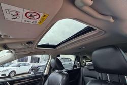 2017 Subaru Outback 2.0D Premium