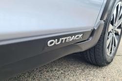 2017 Subaru Outback 2.0D Premium
