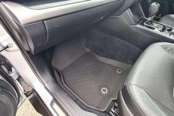 2017 Subaru Outback 2.0D Premium