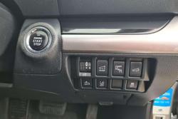 2017 Subaru Outback 2.0D Premium