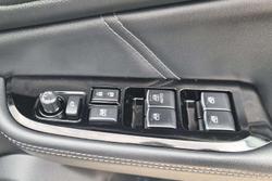 2017 Subaru Outback 2.0D Premium