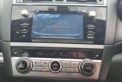 2017 Subaru Outback 2.0D Premium