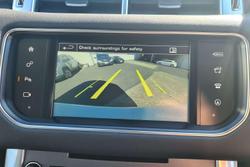 2016 Land Rover Range Rover Sport TDV6 S