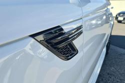 2016 Land Rover Range Rover Sport TDV6 S