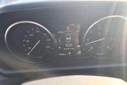 2016 Land Rover Range Rover Sport TDV6 S