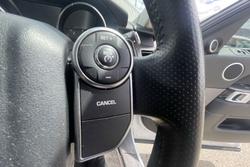 2016 Land Rover Range Rover Sport TDV6 S