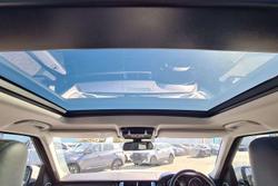 2016 Land Rover Range Rover Sport TDV6 S