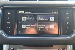 2016 Land Rover Range Rover Sport TDV6 S